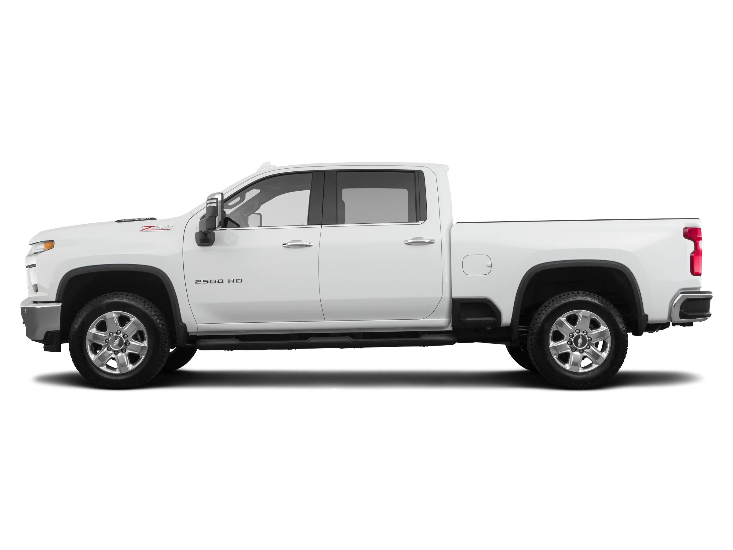 chevrolet silverado 2500hd 2021 1GC1YLE79MF110228 image chevrolet silverado 2500hd 2021 1GC1YLE79MF110228 image